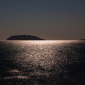 Μητέρα Θάλασσα