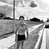 Α(ν)εργία στην επαρχία