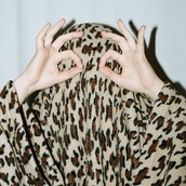 Νέα σχολεία, παλιές χρεοκοπίες