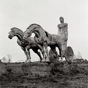 Μετεπαναστατική μελαγχολία