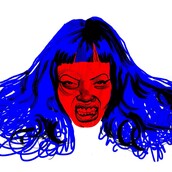 Άκυρο το όνειρο, παιδιά!