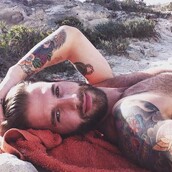 Έλα να σε βγάλω μια φωτογραφία