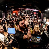 Δεν είσαι στο Brooklyn… Εδώ είναι Λάρισα!