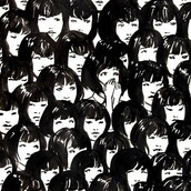 Dum vivimus, vivamus (ή αλλιώς: όσο ζούμε, ας ζήσουμε)**