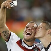 7 πράγματα που αγαπάμε στους άντρες