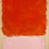 Ένας αγνός εφιάλτης, με λίγο αίμα