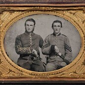 Ομοφοβία να την κλαις