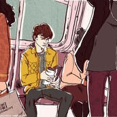 Αυτοί που αποκλείουν το πανεπιστήμιο είναι αυτοί που αποκλείονται από το πανεπιστήμιο