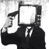 H trash τηλεόραση επιστρέφει στο Ε!