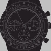 Δείξε μου το ρολόι σου, να σου πω ποιος είσαι