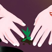 Είμαι τα λάθη μου