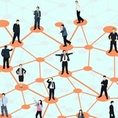 Ονειρεύομαι τους φίλους μου