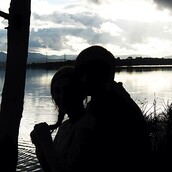 Dulci και Sunshine***