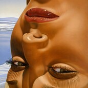 Νεόπτωχη ετών 32, με πλούσιες εμπειρίες**