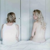 Έρωτας και ξενέρωτας***