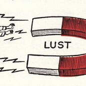 Oχι Friends with benefits. Μόνο benefits*