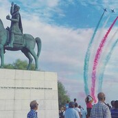 #INSTALIFO: Παρασκευή 11 Σεπτέμβρη