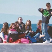 #INSTALIFO: Τετάρτη 4 Φεβρουαρίου