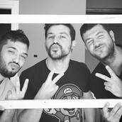 #INSTALIFO: Tρίτη 5 Μαΐου
