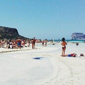 #INSTALIFO: Παρασκευή 17 Ιουλίου