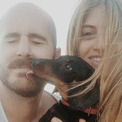 #INSTALIFO: Πέμπτη 9 Ιουλίου