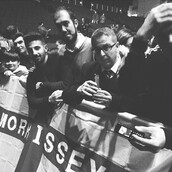 #INSTALIFO: Τρίτη 16 Δεκεμβρίου