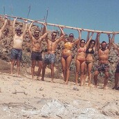 #INSTALIFO: Τετάρτη 9 Σεπτέμβρη