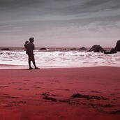 #INSTALIFO: Τρίτη 29 Σεπτέμβρη