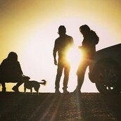 #INSTALIFO: Δευτέρα 30 Μαρτίου