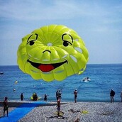 #INSTALIFO: Πέμπτη 16 Ιουλίου