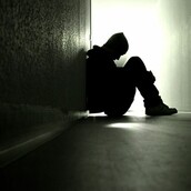 Θλίψη, Κατάθλιψη, Προσδοκίες