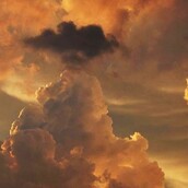 Αν ήμουν Θεός, θα γελούσα!