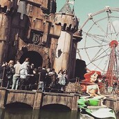 #INSTALIFO: Δευτέρα 28 Σεπτέμβρη