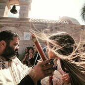 #INSTALIFO: Tετάρτη 7 Οκτώβρη