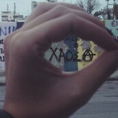 #INSTALIFO: Πέμπτη 2 Ιουλίου