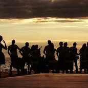 #INSTALIFO: Πέμπτη 1 Οκτώβρη