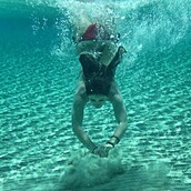 #INSTALIFO: Τρίτη 16 Ιουνίου
