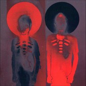 10 από τα πιο προκλητικά videoclips της rock‏