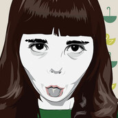 Δεν ήξερε τι την πονούσε πιο πολύ**