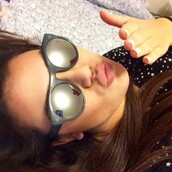 #INSTALIFO: Παρασκευή 1 Μαΐου