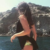 #INSTALIFO: Δευτέρα 14 Σεπτέμβρη