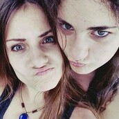 #INSTALIFO: Πέμπτη 28 Μαΐου