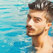 #INSTALIFO: Τετάρτη 27 Μαΐου