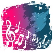 11+1 ελληνικά αγγλόφωνα τραγούδια που αξίζει να ακούσεις