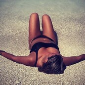 #INSTALIFO: Παρασκευή 21 Αυγούστου
