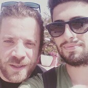 #INSTALIFO: Δευτέρα 18 Μαΐου