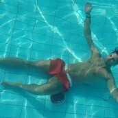 #INSTALIFO: Τετάρτη 16 Σεπτέμβρη