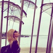 #INSTALIFO: Τρίτη 12 Μαΐου