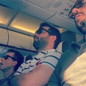 #INSTALIFO: Τρίτη 23 Ιουνίου