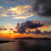 #INSTALIFO: Tρίτη 13 Οκτώβρη